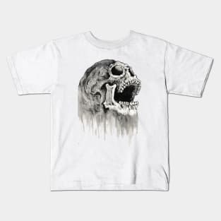 Fading Kids T-Shirt